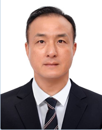 김영국  프로필사진