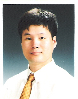 강형식  프로필사진