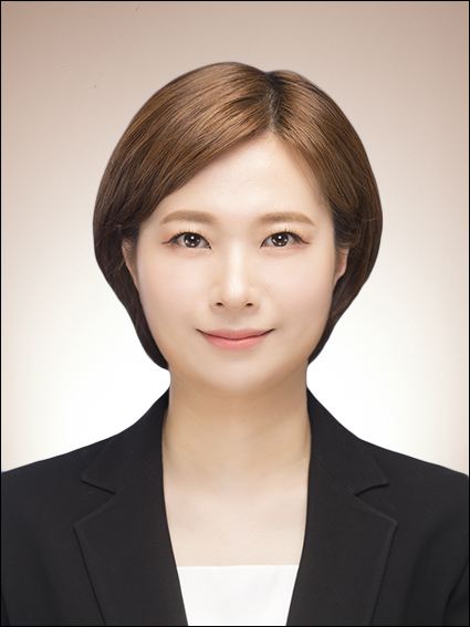 김미선  프로필사진