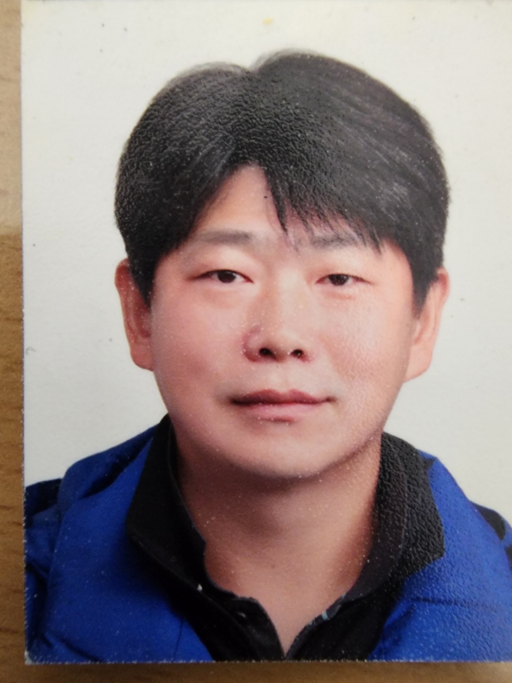 김동우  프로필사진