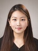 김경미  프로필사진