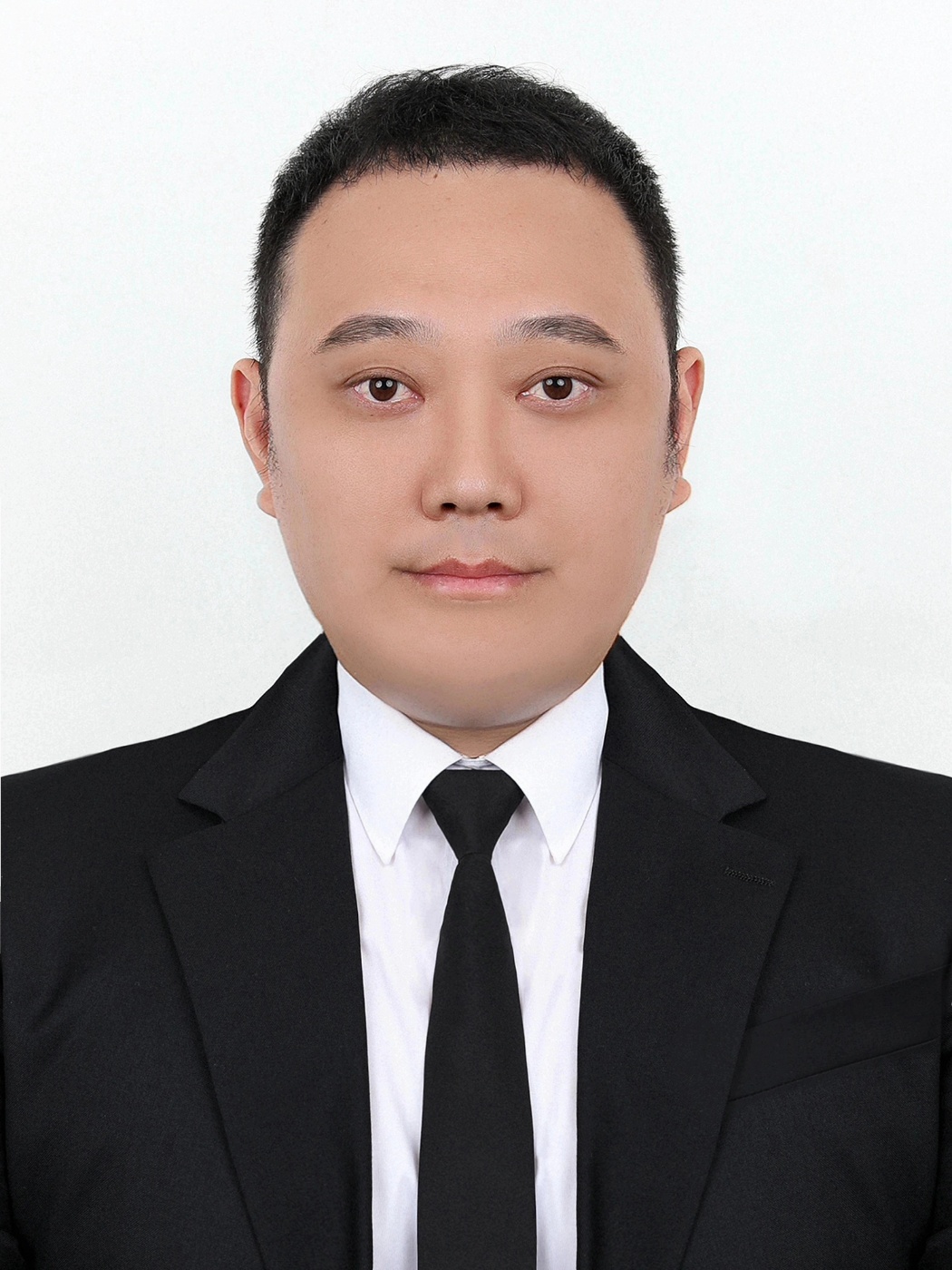 정운민  프로필사진