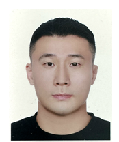 장인성  프로필사진