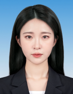 김미연  프로필사진