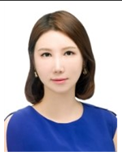 윤지원  프로필사진