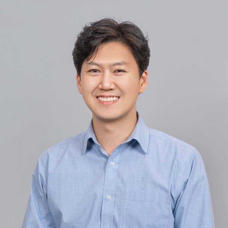 김민수  프로필사진