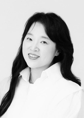 이현아  프로필사진