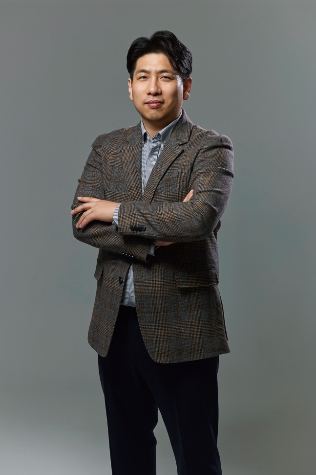 이병규  프로필사진
