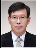 강의환  프로필사진