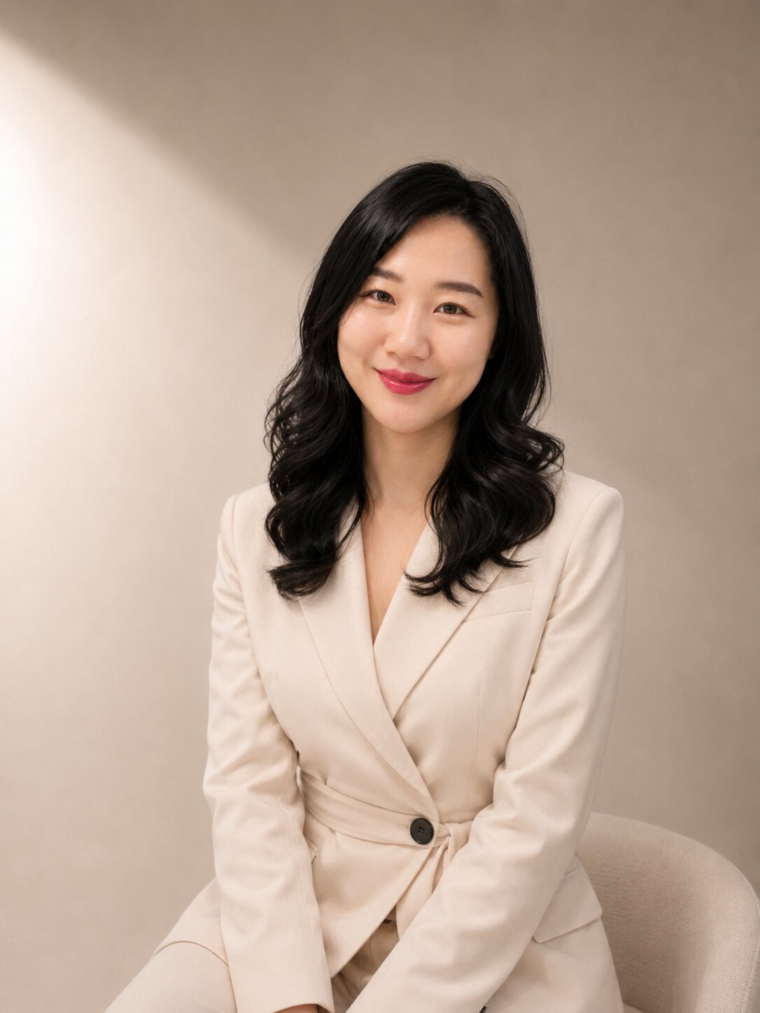 박소영  프로필사진