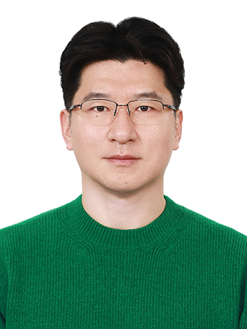 김형준  프로필사진
