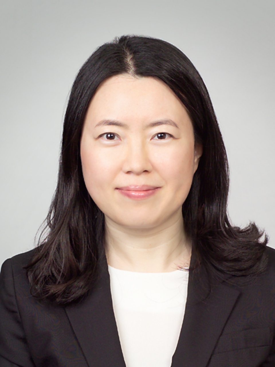 이지혜  프로필사진