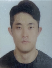박익순  프로필사진