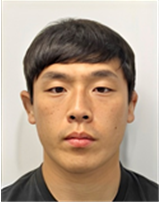 조원희  프로필사진
