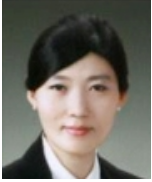 정은경  프로필사진