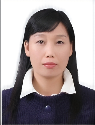 신영미  프로필사진