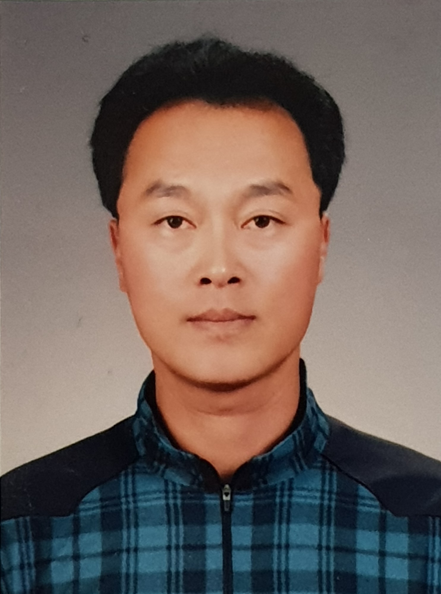 최동렬  프로필사진