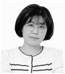 김선아  프로필사진